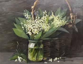 �������. �������� �����