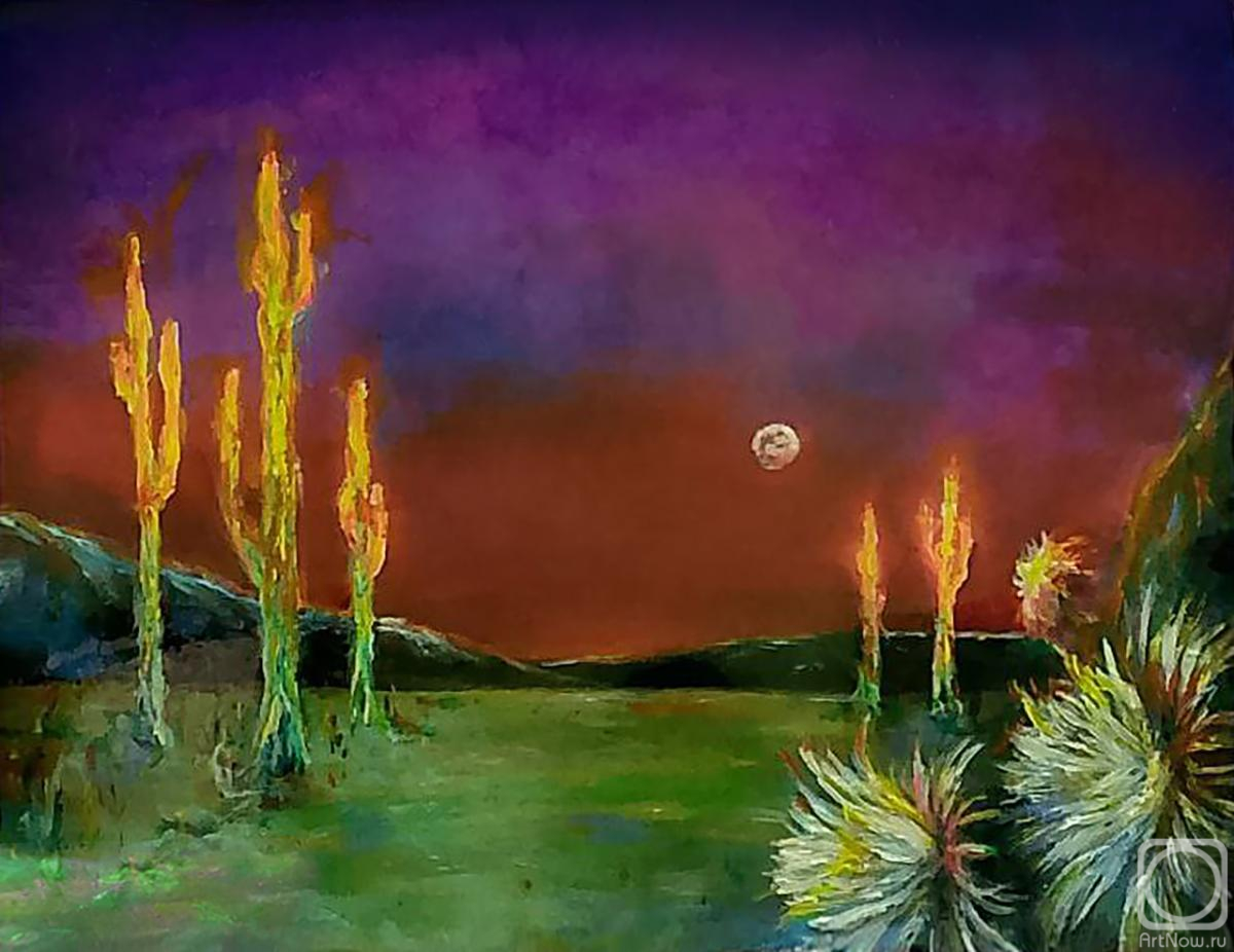 �������. ��������� ��������. ��� ������ ���������� � �����