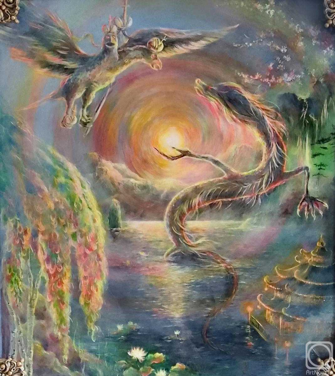 �������. ��������� ��������. ������ �� ���