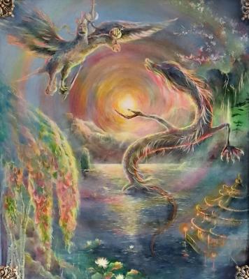 ������� ������� �� ���