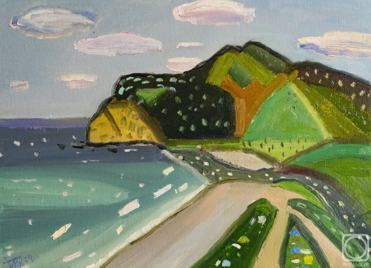 ������� ������ �� ������. ��� �����. ����� ����� � ������� (�.�������)