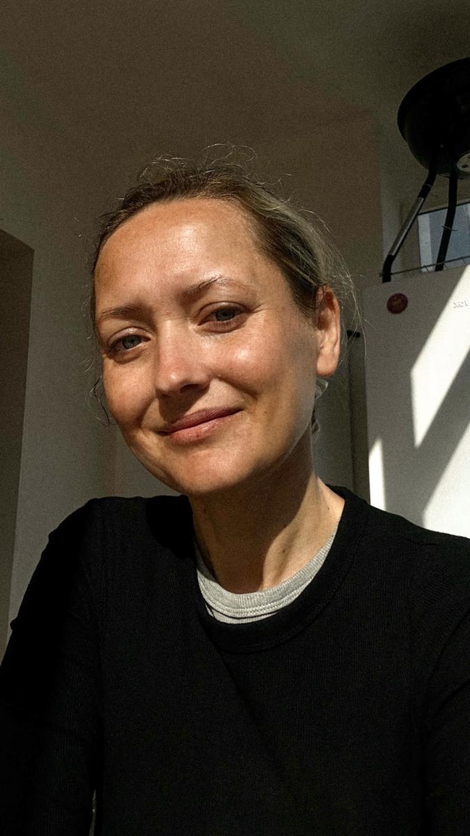 ���������-������������� ����� ����������