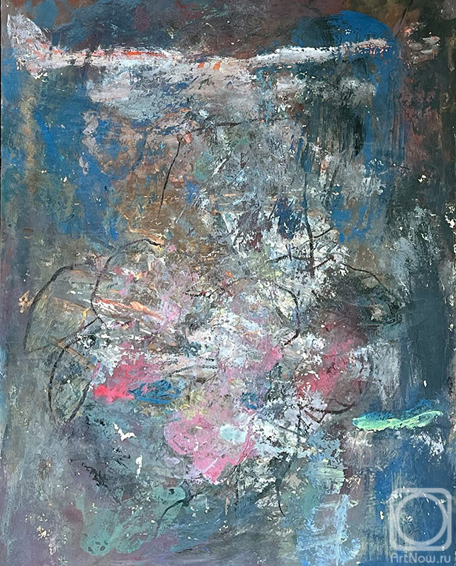 �������. ������ �������. Aequat causa effectum