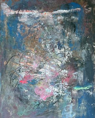 ������� �Aequat causa effectum...�