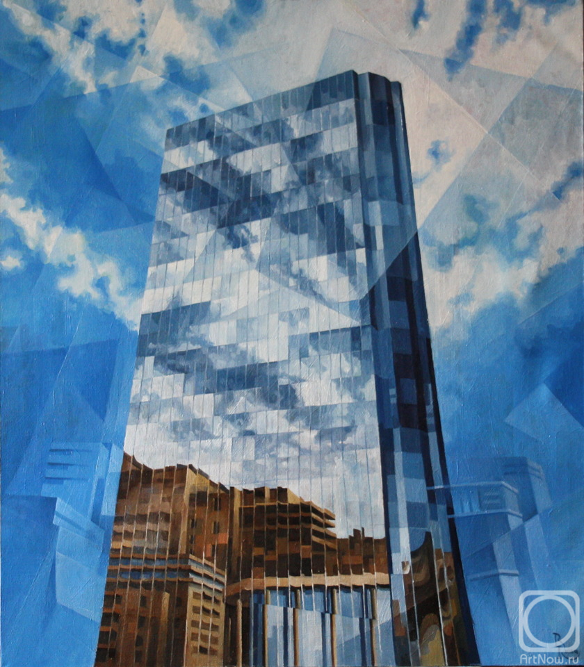 ������� ������ �� ������. ������� �������. ���������� �����. ����-������������