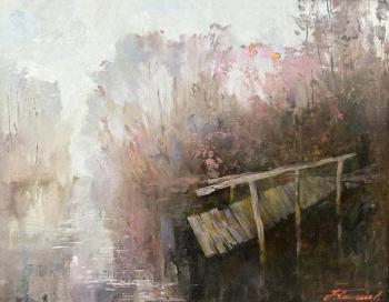 ������ ������. �������� �����