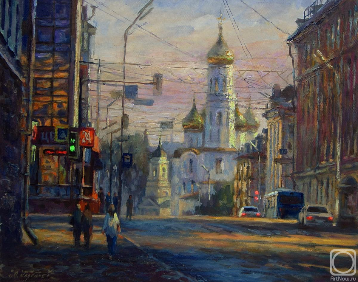 ������� ������ �� ������. �������� ����. ��������� ������