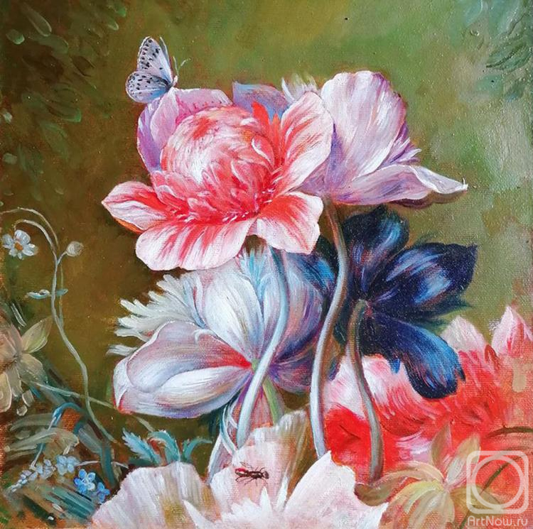 ������� ������ �� ������. ���������� ���������. ����� ���������� �� ��� �������