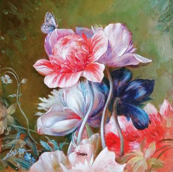 ����� ���������� �� ��� �������. ���������� ���������