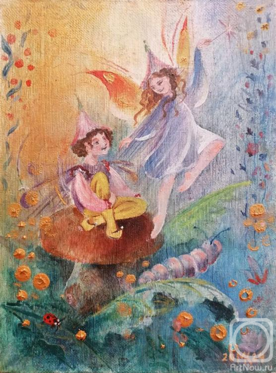 ������� ������ �� ������. ���������� ���������. ��� � ����