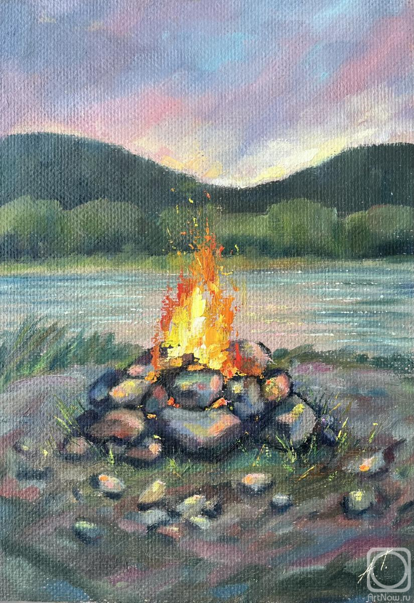 �������. ������ ����. ������ �� ���� ����