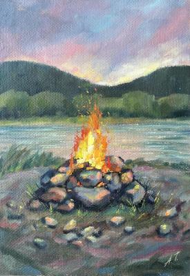 ������ �� ���� ����. ������ ����