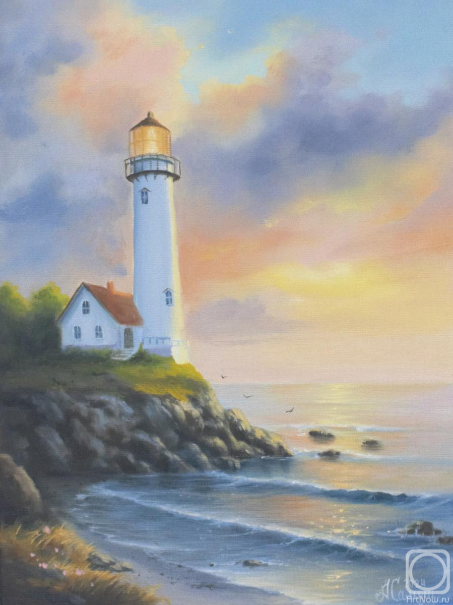 ������� ������ �� ������. �������� ���������. ����