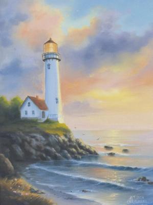 ������� �����