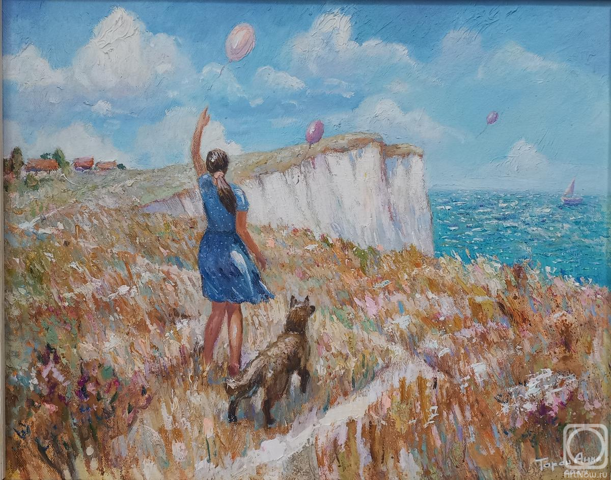 ������� ������ �� ������. ����� ����. ��������� �����