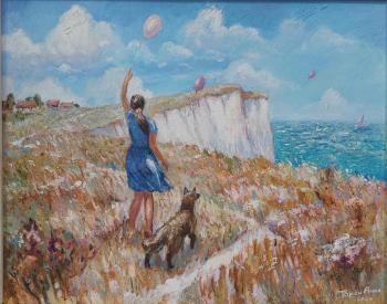 ������� ���������� ������