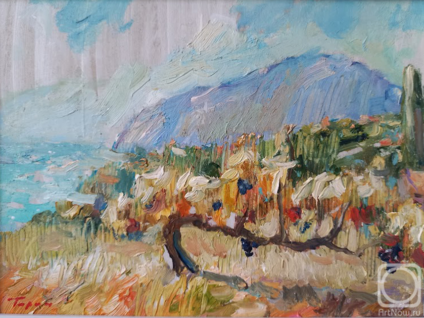 �������. ����� ����. ��������� ������������ ��� ��-���