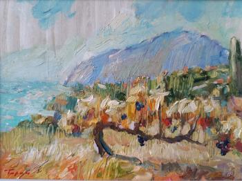 ��������� ������������ ��� ��-���. ����� ����