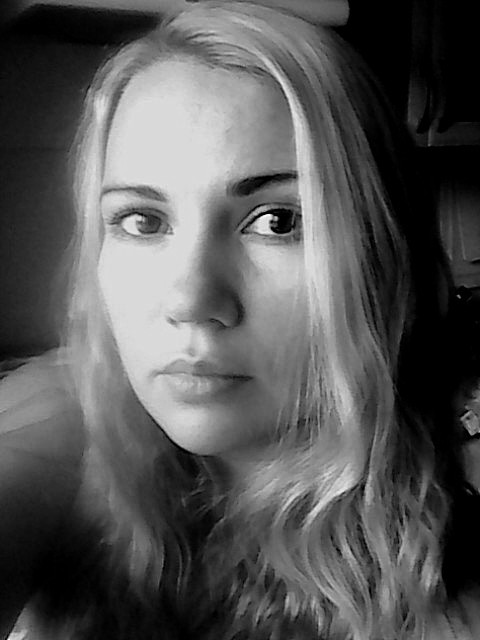 ��������� ����� ����������