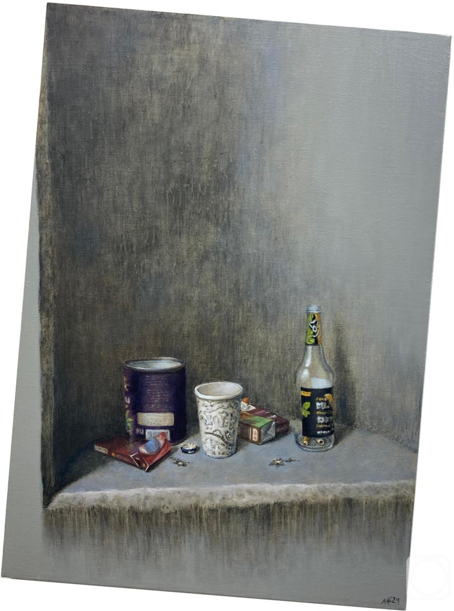 ������� ������ �� ������. ������� �����. ��������� ���������