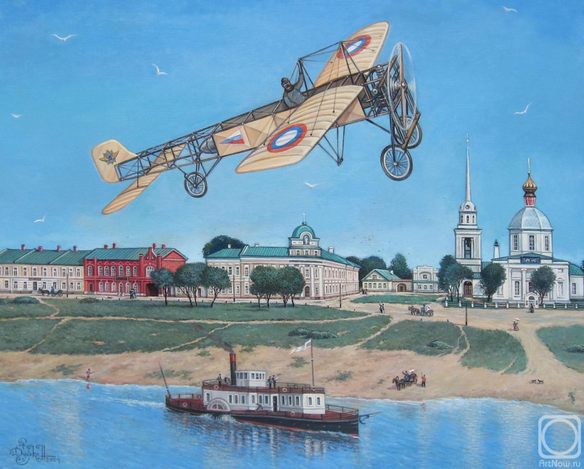 ������� ������ �� ������. ������ �������. ��������� �����!