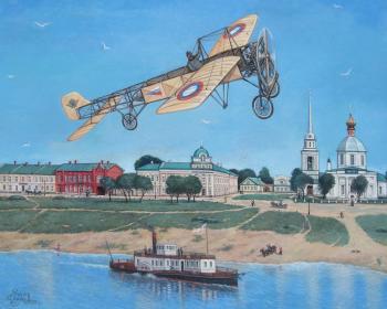 ��������� �����!