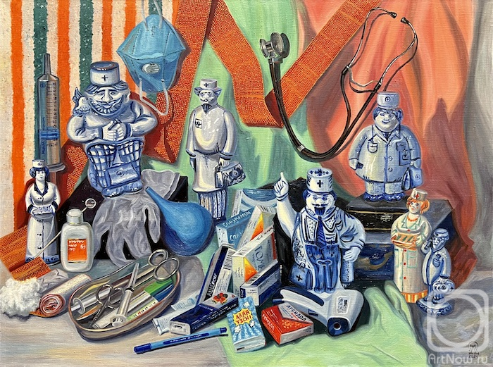 ������� ������ �� ������. �������� ������. ��������� �������