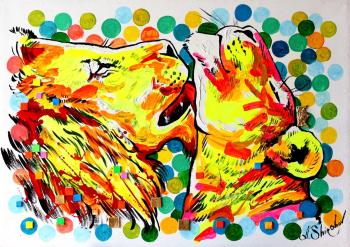 ������� �� ������: ����-�-�������!. ������ ���������