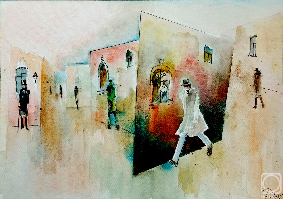 �������. ������ �������. �������� �� ������