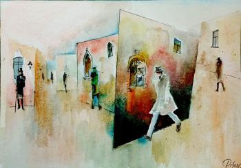 ������� ��������� �� ������