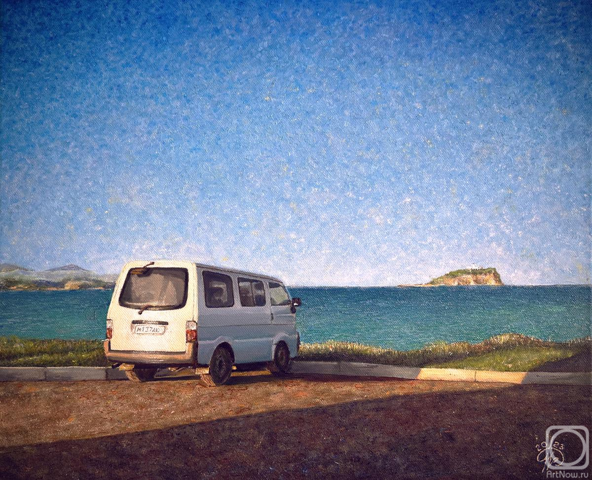 ������� ������ �� ������. ��������� ���������. ��������