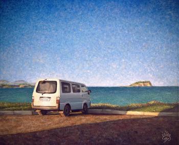 ��������. ��������� ���������