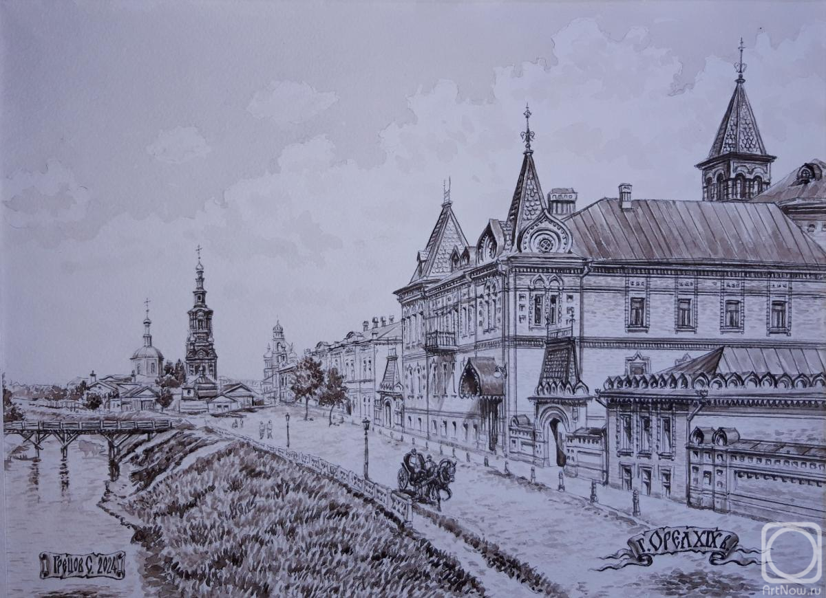 �������. ������ ������. ���������� �.�����. ��������� ������������ ����