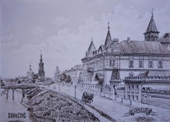 ���������� �.�����. ��������� ������������ ����. ������ ������