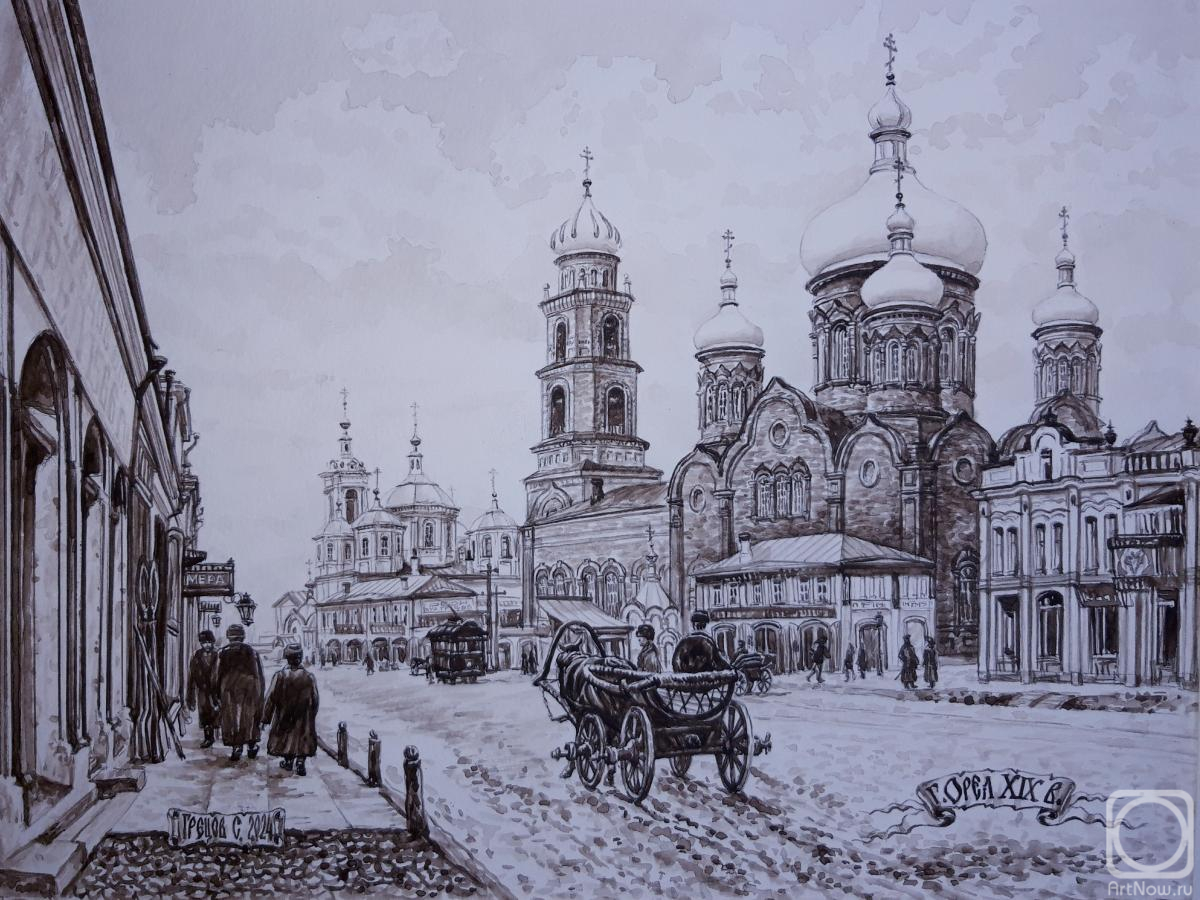 �������. ������ ������. �������. ���������� ����