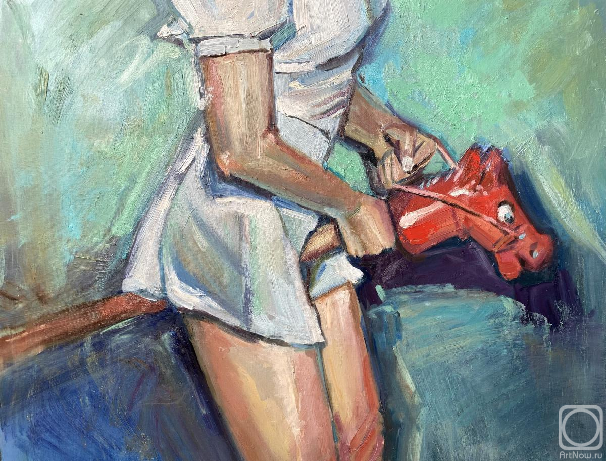 ������� ������ �� ������. ��������� �����. ������� ����