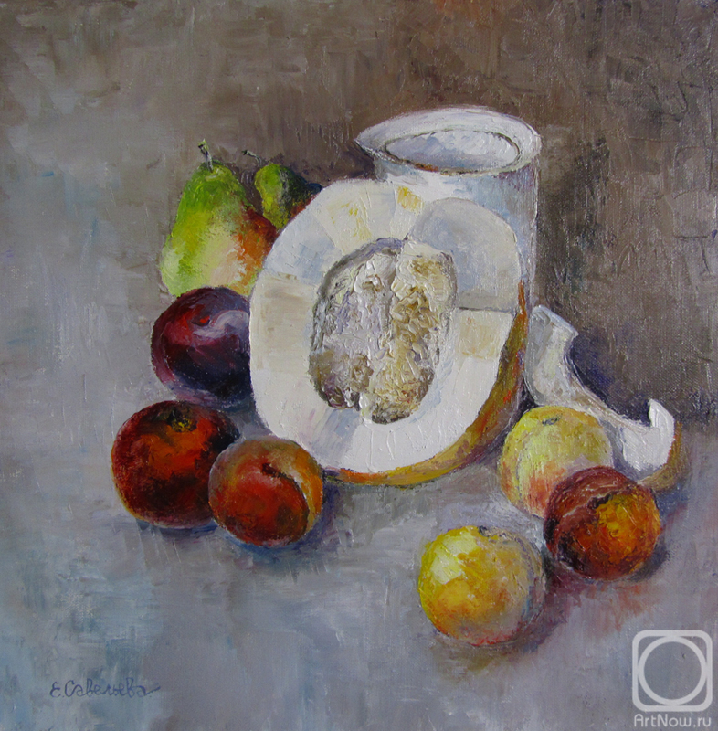 ������� ������ �� ������. ��������� �����. ��������� � ����� � ��������