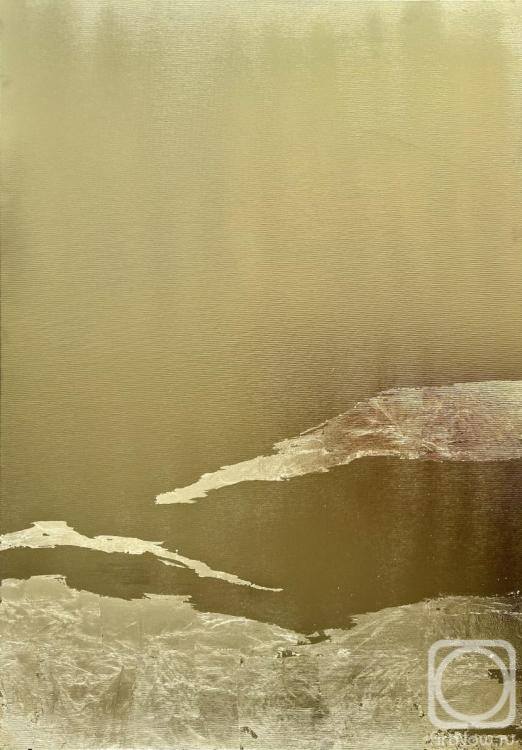 �������. �������� ������. ������� ����������