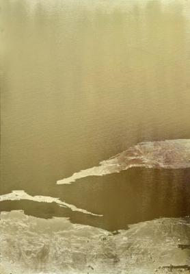 �������� ������ �����������. ������� ����������