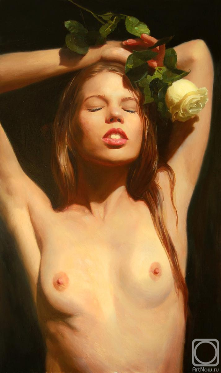 ������� ������ �� ������. ������� ����. �������� ������