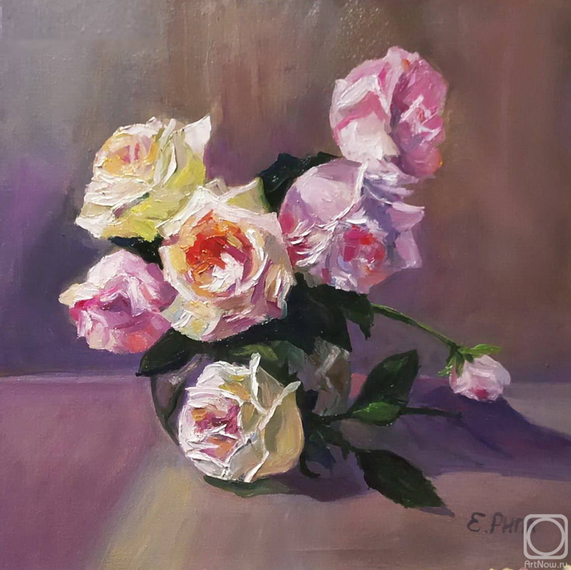 ������� ������ �� ������. ���� �����. ����