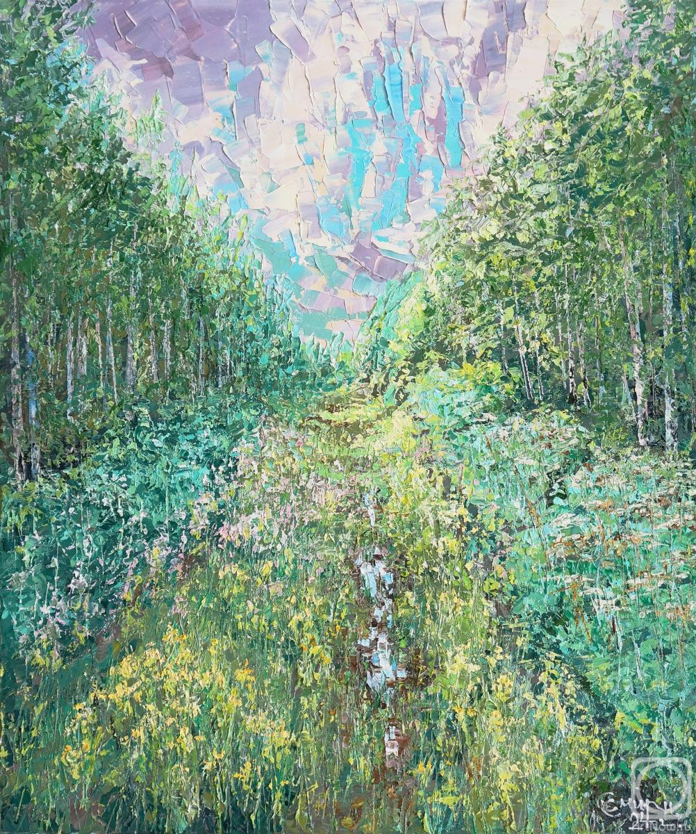 ������� ������ �� ������. ������� ������. ������. ������ �������