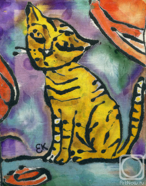 ������ �������. ����� ���. 40