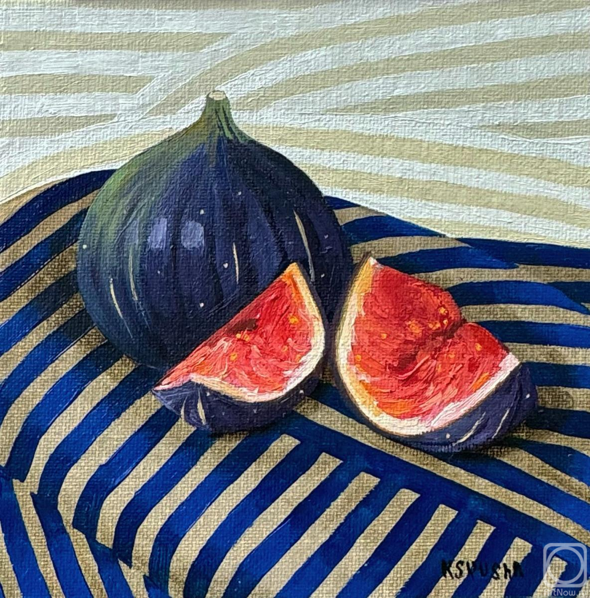 ������� ������ �� ������. ��������� ������. �����