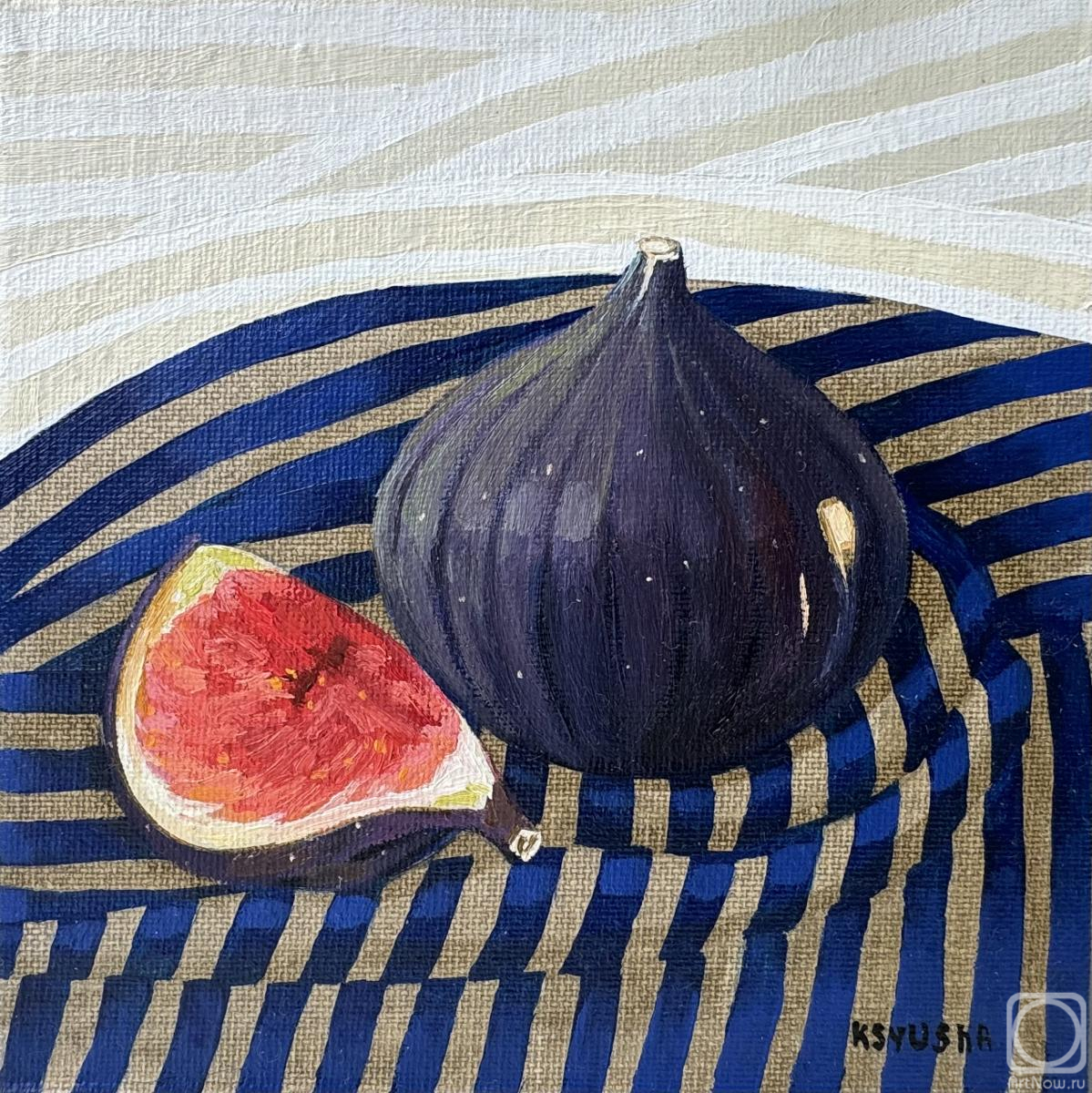 ������� ������ �� ������. ��������� ������. �����