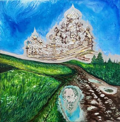 ������� ����������� ����