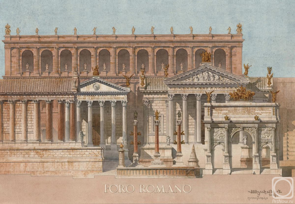 �������. �������� ���������. ����� �������