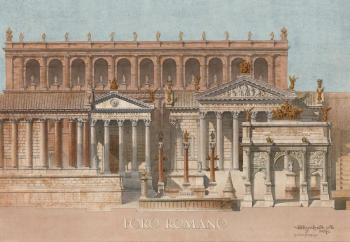 ������� ������ �������