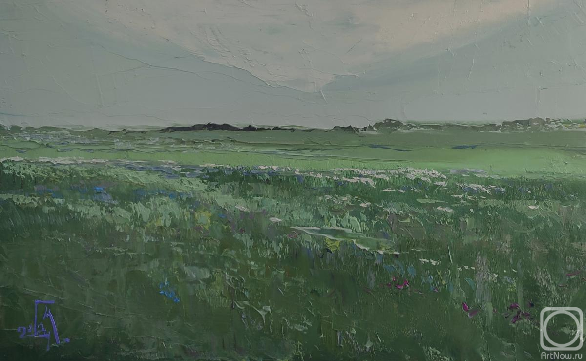 �������. ���������� �������. ������ ����� ����