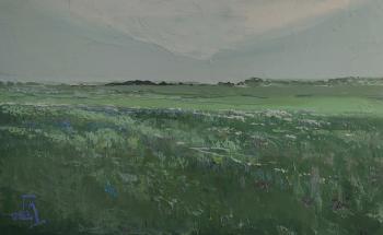 ������� ������� ����� ����